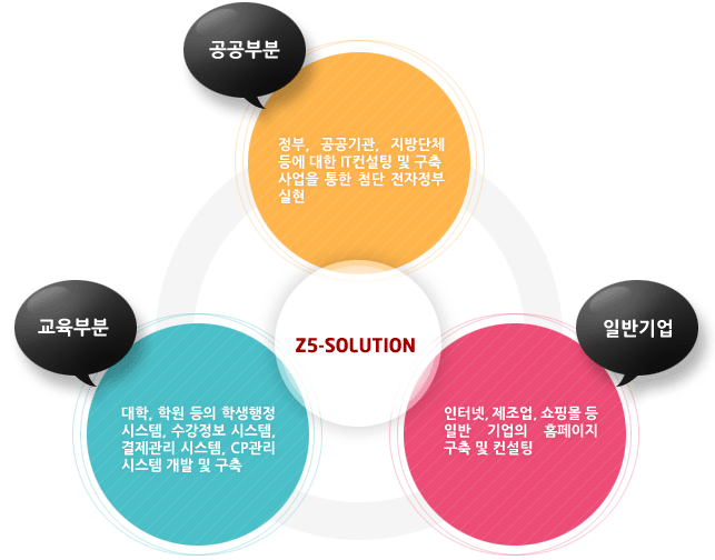 Z-Solution